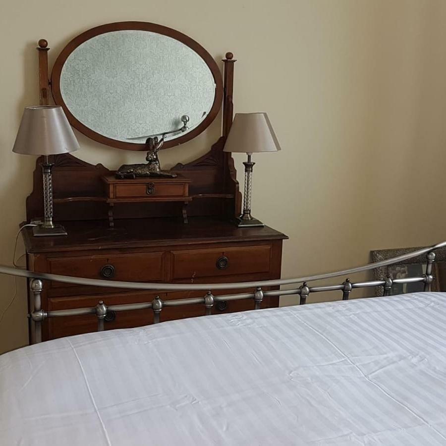 Carnegie Library: Austen Apartment 2 Bedroom 멕스버러 외부 사진